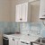 Продам двухкомнатную (2-комн.) квартиру, Вяземский пер, 4А, Санкт-Петербург г