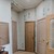 Продам двухкомнатную (2-комн.) квартиру, Вяземский пер, 4А, Санкт-Петербург г