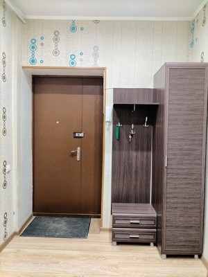 Продам двухкомнатную (2-комн.) квартиру, Вяземский пер, 4А, Санкт-Петербург г
