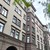 Продам двухкомнатную (2-комн.) квартиру, Вяземский пер, 4А, Санкт-Петербург г