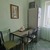 Продам двухкомнатную (2-комн.) квартиру, Чапаева ул, 2/1, Тихорецк г