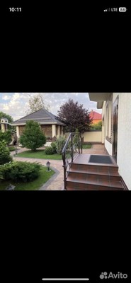 Сдам дом, Жемчужная ул, Краснодар г, 0 км от города