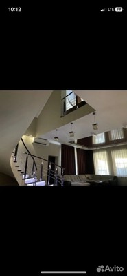 Сдам дом, Жемчужная ул, Краснодар г, 0 км от города