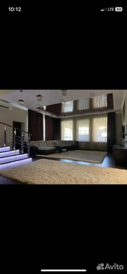 Сдам дом, Жемчужная ул, Краснодар г, 0 км от города