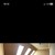Сдам дом, Жемчужная ул, Краснодар г, 0 км от города