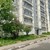 Продам двухкомнатную (2-комн.) квартиру, Сафиуллина ул, 17, Казань г