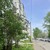 Продам двухкомнатную (2-комн.) квартиру, Сафиуллина ул, 17, Казань г