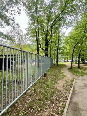 Продам двухкомнатную (2-комн.) квартиру, Сафиуллина ул, 17, Казань г