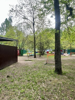 Продам двухкомнатную (2-комн.) квартиру, Сафиуллина ул, 17, Казань г