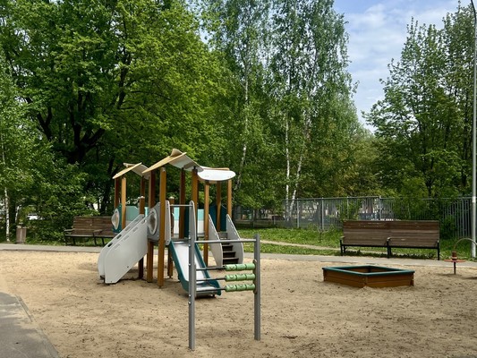 Продам двухкомнатную (2-комн.) квартиру, Сафиуллина ул, 17, Казань г