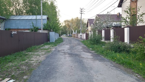 Продам участок 10 соток, ИЖС, Приречная ул, 1, Казань г, 0 км от города