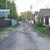 Продам участок 10 соток, ИЖС, Приречная ул, 1, Казань г, 0 км от города