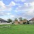 Продам участок 12 соток, ИЖС, Казаноко Жабаги ул, 33, Адиюх пгт, 0 км от города