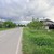 Продам участок 12 соток, ИЖС, Казаноко Жабаги ул, 33, Адиюх пгт, 0 км от города