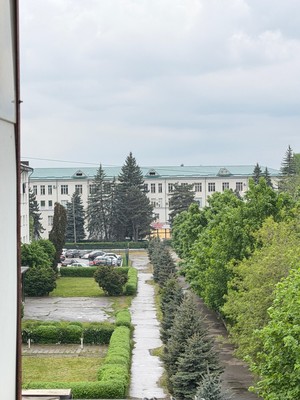 Продам двухкомнатную (2-комн.) квартиру, Ногмова ул, 85, Нальчик г