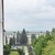 Продам двухкомнатную (2-комн.) квартиру, Ногмова ул, 85, Нальчик г