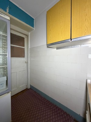 Продам двухкомнатную (2-комн.) квартиру, Ногмова ул, 85, Нальчик г