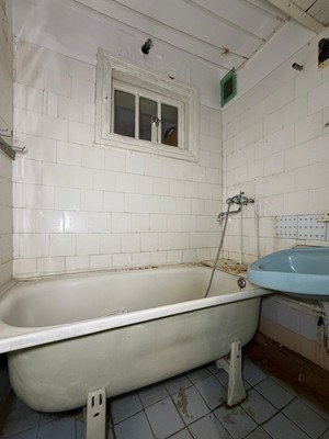 Продам двухкомнатную (2-комн.) квартиру, Ногмова ул, 85, Нальчик г