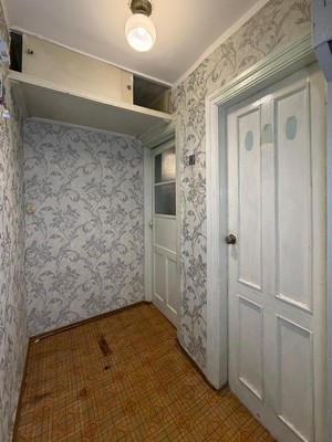 Продам двухкомнатную (2-комн.) квартиру, Ногмова ул, 85, Нальчик г