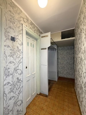 Продам двухкомнатную (2-комн.) квартиру, Ногмова ул, 85, Нальчик г