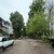 Продам двухкомнатную (2-комн.) квартиру, Ногмова ул, 85, Нальчик г