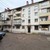 Продам двухкомнатную (2-комн.) квартиру, Ногмова ул, 85, Нальчик г