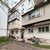 Продам двухкомнатную (2-комн.) квартиру, Ногмова ул, 85, Нальчик г