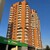 Продам многокомнатную квартиру, Энтузиастов ш, 55, Москва г
