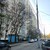 Продам комнату в 3-комн. квартире, Чертановская ул, 32к1, Москва г
