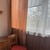 Продам двухкомнатную (2-комн.) квартиру, Комсомольская ул, 276, Кропоткин г