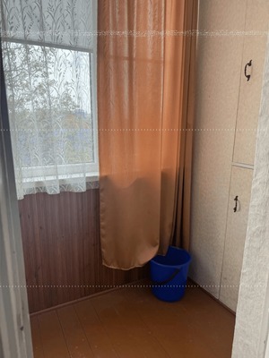 Продам двухкомнатную (2-комн.) квартиру, Комсомольская ул, 276, Кропоткин г