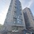 Продам однокомнатную (1-комн.) квартиру, Максима Горького наб, 49б, Воронеж г