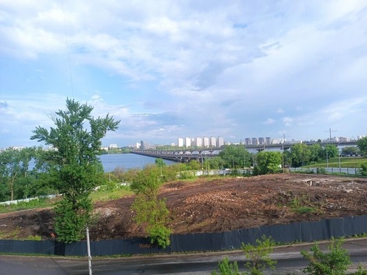 Продам однокомнатную (1-комн.) квартиру, Максима Горького наб, 49б, Воронеж г