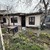 Продам трехкомнатную (3-комн.) квартиру, Симферопольская ул, 40, Симферополь г