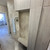 Продам двухкомнатную (2-комн.) квартиру, Фрунзе ул, 22/1, Ростов-на-Дону г
