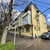 Продам двухкомнатную (2-комн.) квартиру, Фрунзе ул, 22/1, Ростов-на-Дону г