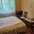 Продам двухкомнатную (2-комн.) квартиру, Солнечный проезд, 2дробь16, Алексин г