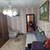 Продам двухкомнатную (2-комн.) квартиру, Солнечный проезд, 2дробь16, Алексин г