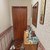 Продам двухкомнатную (2-комн.) квартиру, Солнечный проезд, 2дробь16, Алексин г