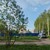 Продам двухкомнатную (2-комн.) квартиру, Солнечный проезд, 2дробь16, Алексин г
