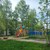 Продам двухкомнатную (2-комн.) квартиру, Солнечный проезд, 2дробь16, Алексин г