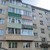Продам двухкомнатную (2-комн.) квартиру, Солнечный проезд, 2дробь16, Алексин г