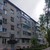 Продам двухкомнатную (2-комн.) квартиру, Солнечный проезд, 2дробь16, Алексин г