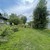 Продам участок 11,46 соток, ИЖС, Кирова (Львовский мкр.) ул, 9, Подольск г, 0 км от города