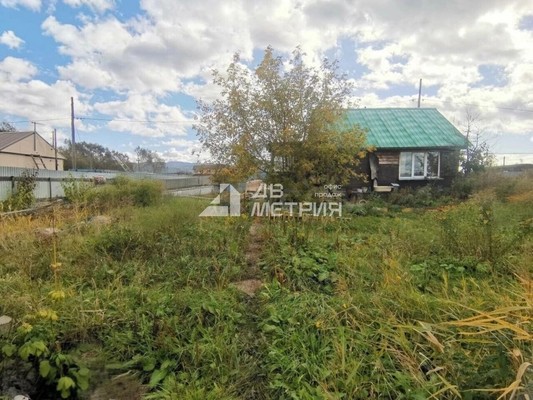 Продам участок 9,19 соток, Фермерское хоз., Путеец тер. СНТ, 1, Южно-Сахалинск г, 0 км от города