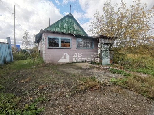 Продам участок 9,19 соток, Фермерское хоз., Путеец тер. СНТ, 1, Южно-Сахалинск г, 0 км от города