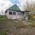 Продам участок 9,19 соток, Фермерское хоз., Путеец тер. СНТ, 1, Южно-Сахалинск г, 0 км от города