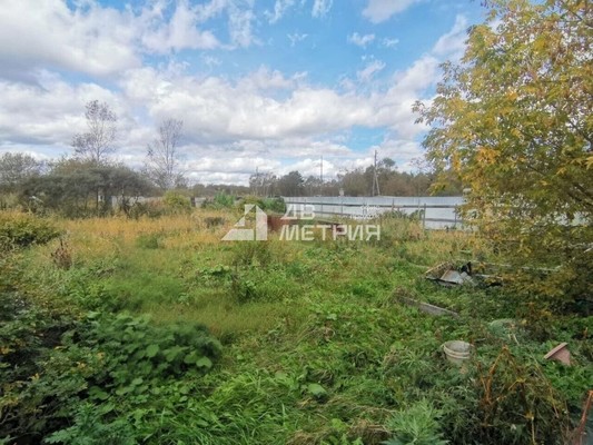 Продам участок 9,19 соток, Фермерское хоз., Путеец тер. СНТ, 1, Южно-Сахалинск г, 0 км от города