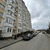 Продам однокомнатную (1-комн.) квартиру, Совхозная ул, 4д, Симферополь г