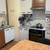 Продам многокомнатную квартиру, Большевиков пр-кт, 30Ак4, Санкт-Петербург г